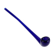 Pipe Gandalf Slim 12"