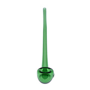 Pipe Gandalf Slim 12"