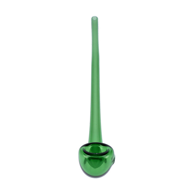 Pipe Gandalf Slim 12"