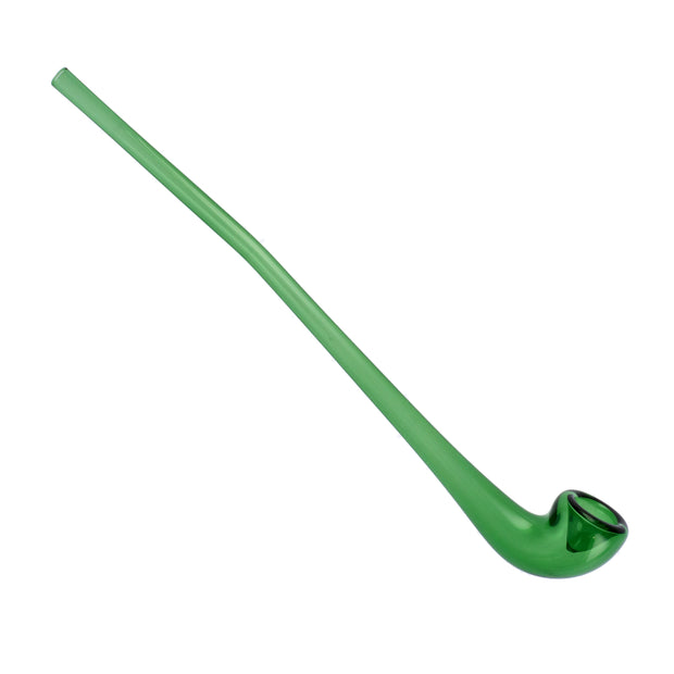 Pipe Gandalf Slim 12"