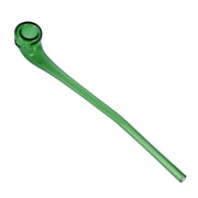 Pipe Gandalf Slim 12"