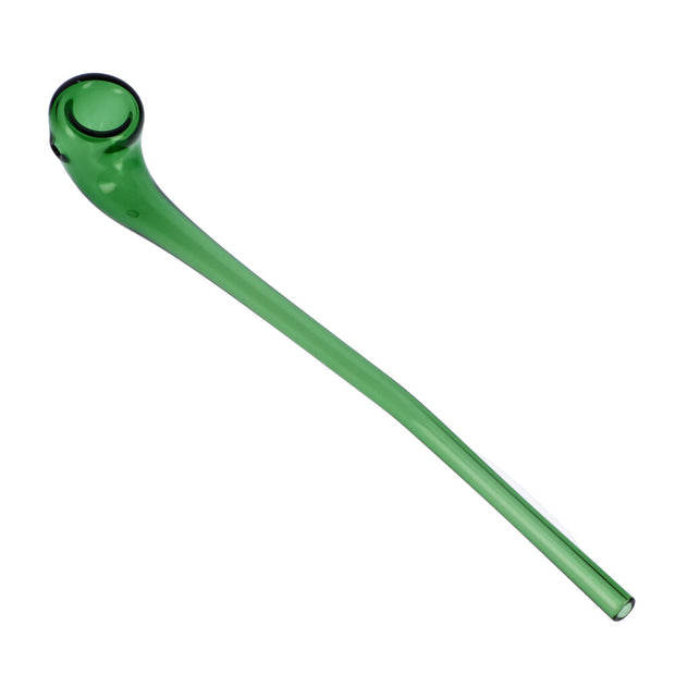 Pipe Gandalf Slim 12"