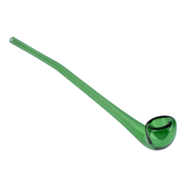 Pipe Gandalf Slim 12"