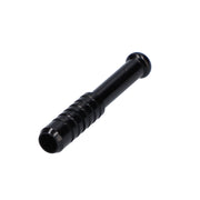 Spring Loaded 1/2 Disc Stack One Hitter