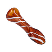 Striped Chillum