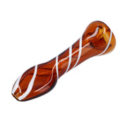 Striped Chillum