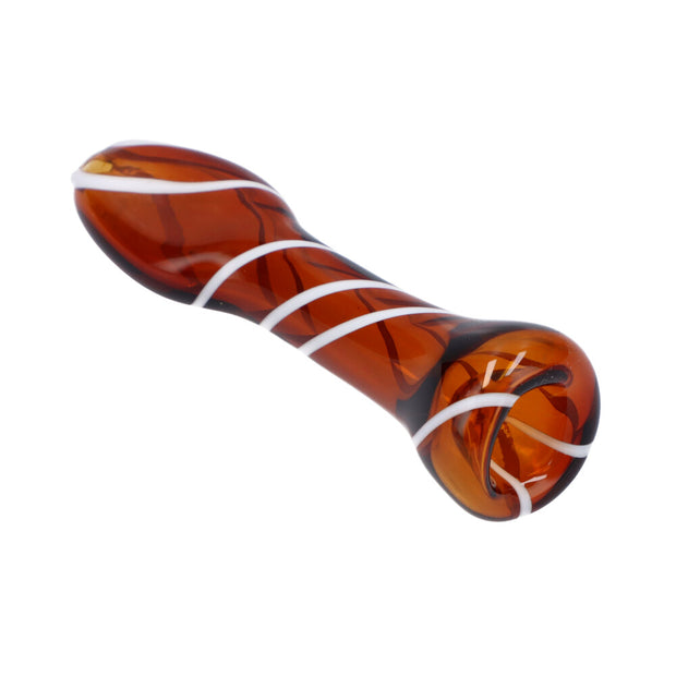 Striped Chillum