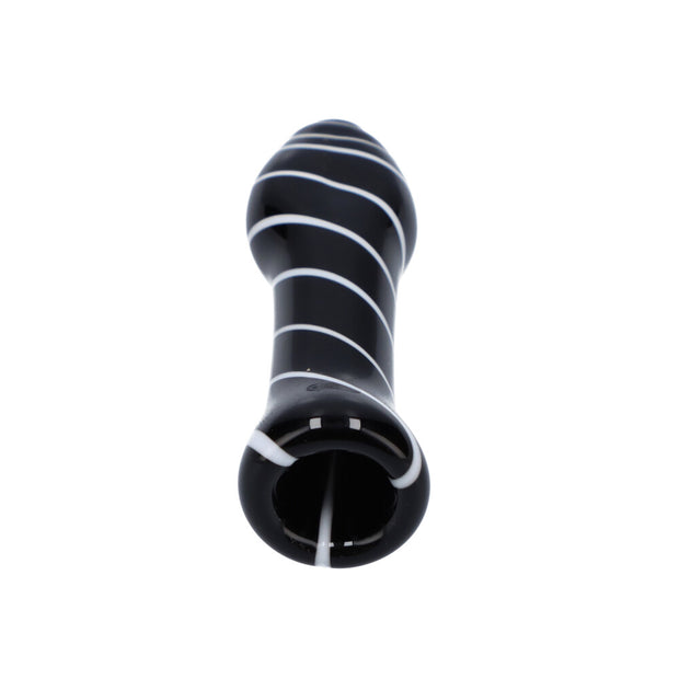 Striped Chillum