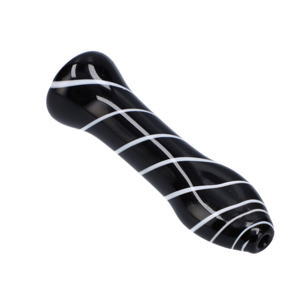 Striped Chillum