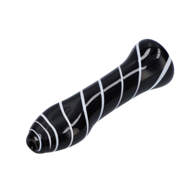 Striped Chillum