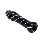 Striped Chillum