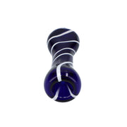 Striped Chillum