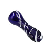 Striped Chillum