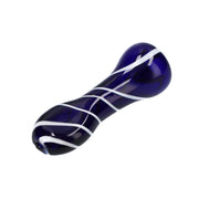 Striped Chillum