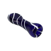 Striped Chillum