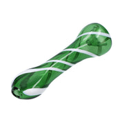 Striped Chillum