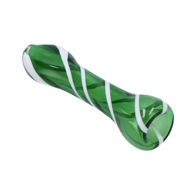 Striped Chillum