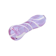 Striped Chillum