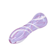 Striped Chillum