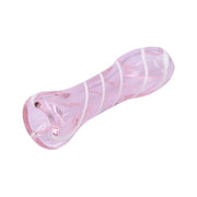 Striped Chillum