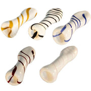 Pipes & Bubblers $200.00 Bundle