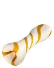 Striped Chillum