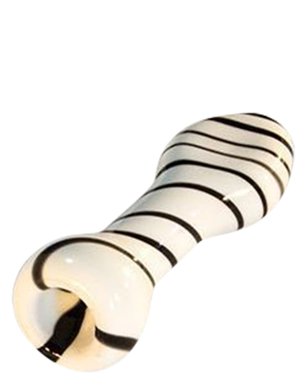 Striped Chillum