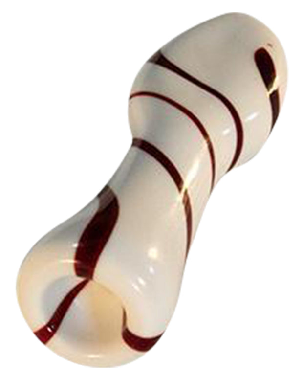 Striped Chillum