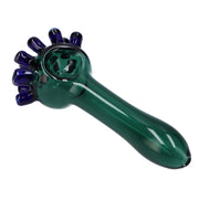 Octopus Spoon Pipe