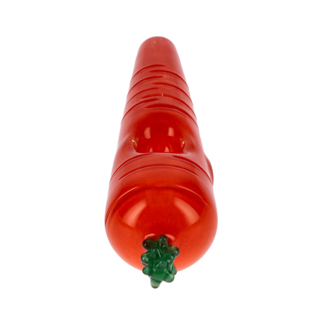 Pipe Carrot 5.71in