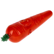 Pipe Carrot 5.71in