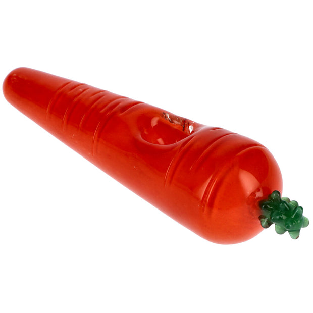 Pipe Carrot 5.71in