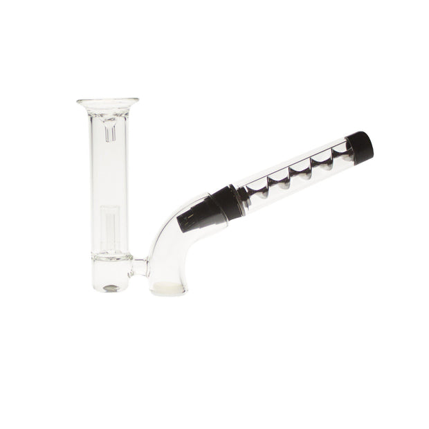 Glass Blunt Bubbler