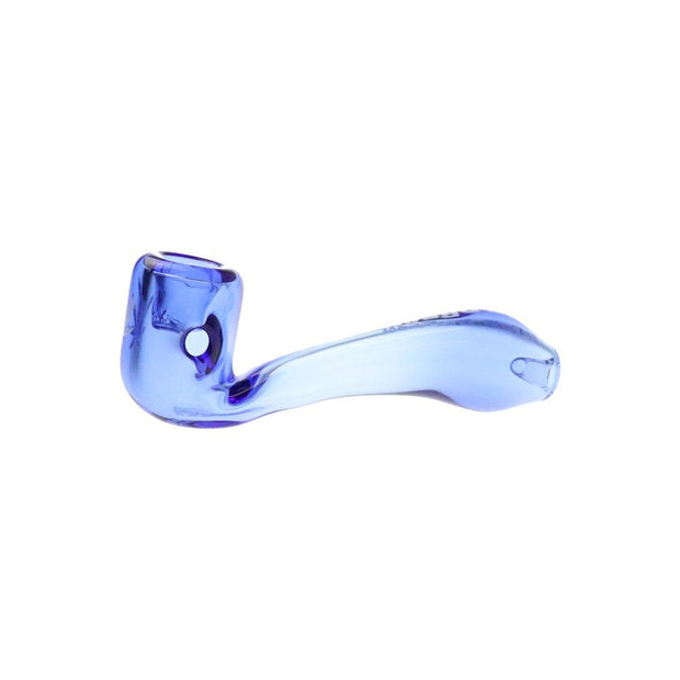 4" Sherlock Hand Pipe