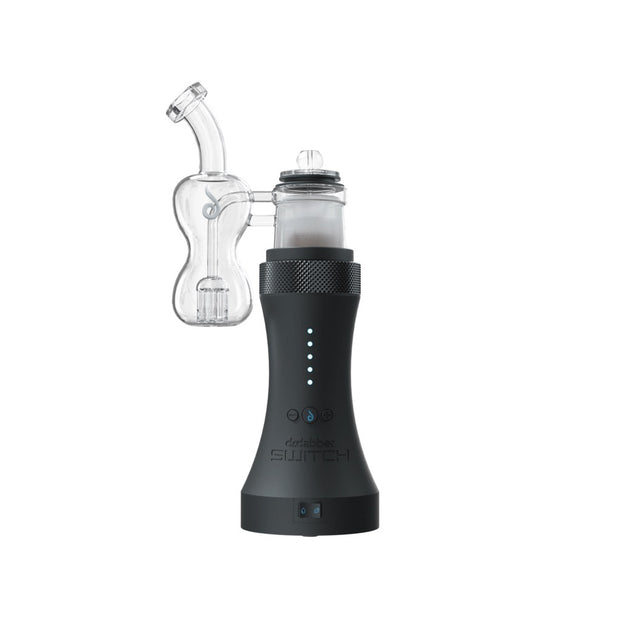 Dr. Dabber SWITCH Vaporizer Kit