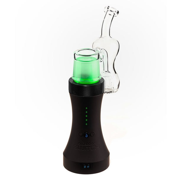 Dr. Dabber SWITCH Vaporizer Kit