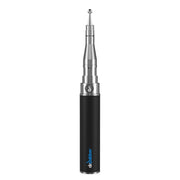 Dr. Dabber Budder Cutter
