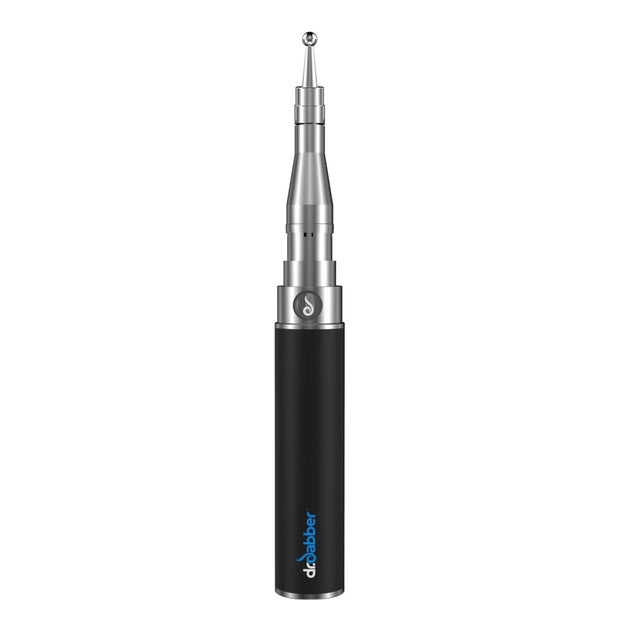 Dr. Dabber Budder Cutter