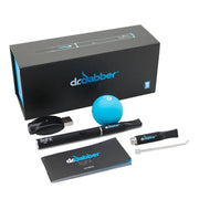 Dr. Dabber LIGHT Vaporizer Kit