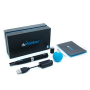 Dr. Dabber GHOST Vaporizer Kit