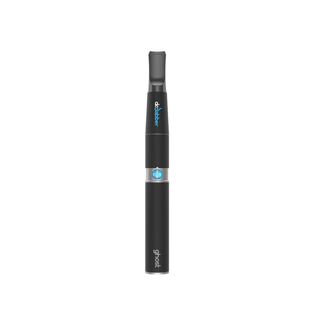 Dr. Dabber GHOST Vaporizer Kit