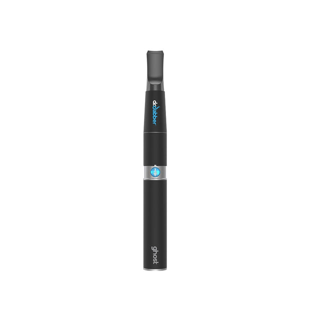 Dr. Dabber GHOST Vaporizer Kit