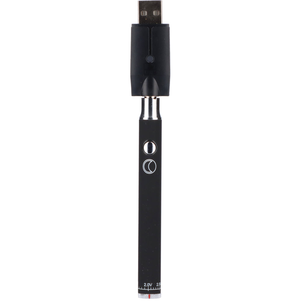Spinach Vape Charging Kit Battery + USB Charger Valiant Distribution Spinach Vape Charging Kit Battery + USB Charger Valiant Distribution