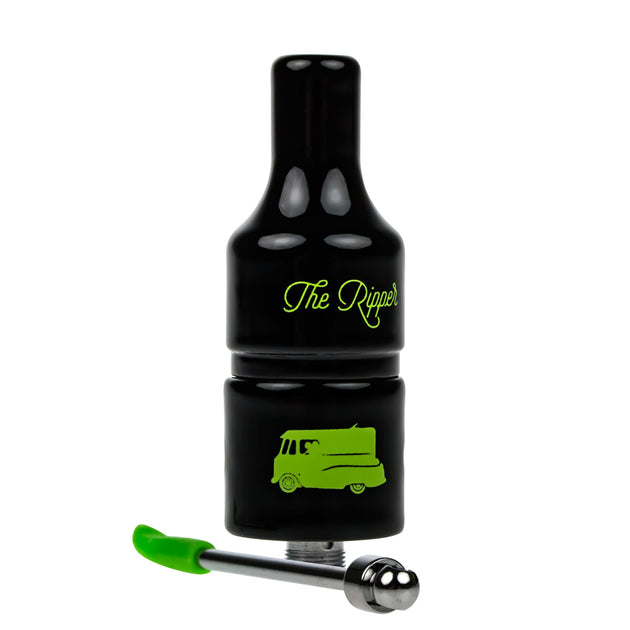 Vaporizers – Valiant Distribution