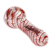 Up In Smoke Spoon Pipe