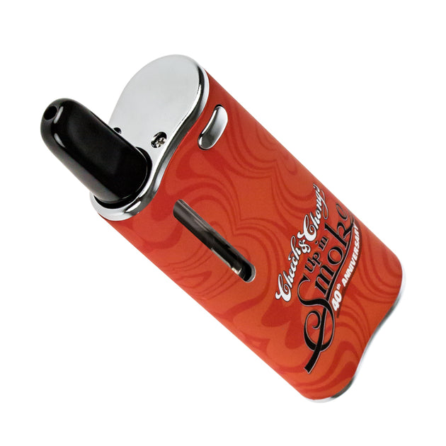 Vaporizers – Tagged 
