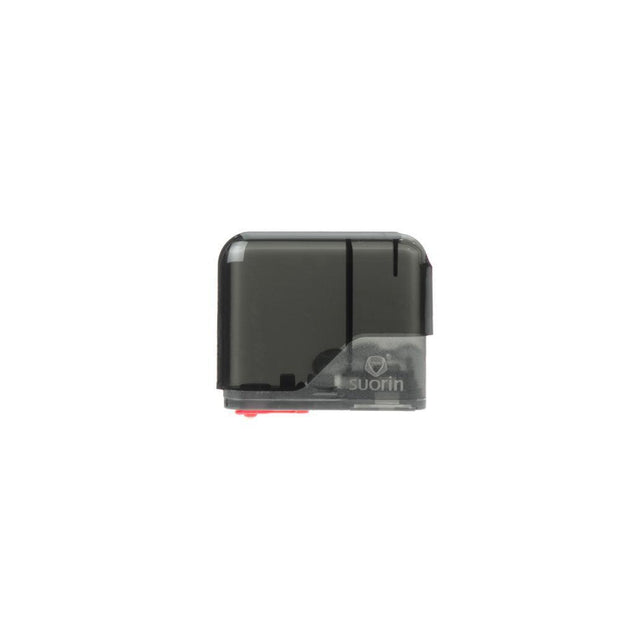 Suorin Air Replacement Cartridge