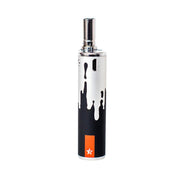 FAMOUS DESIGN SURRENDER CARTRIDGE VAPORIZER