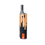 FAMOUS DESIGN SURRENDER CARTRIDGE VAPORIZER