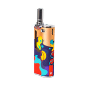 FAMOUS DESIGN PAPAYA CARTRIDGE VAPORIZER